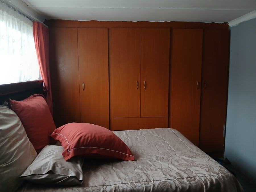 3 Bedroom Property for Sale in Mdantsane Eastern Cape